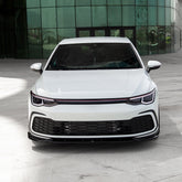 Body Kit VW VOLKSWAGEN Golf